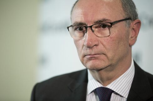 Federico Ghizzoni