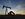U.S. Refiners Could Be Forced To Slow Production As Gasoline Profits Drag 