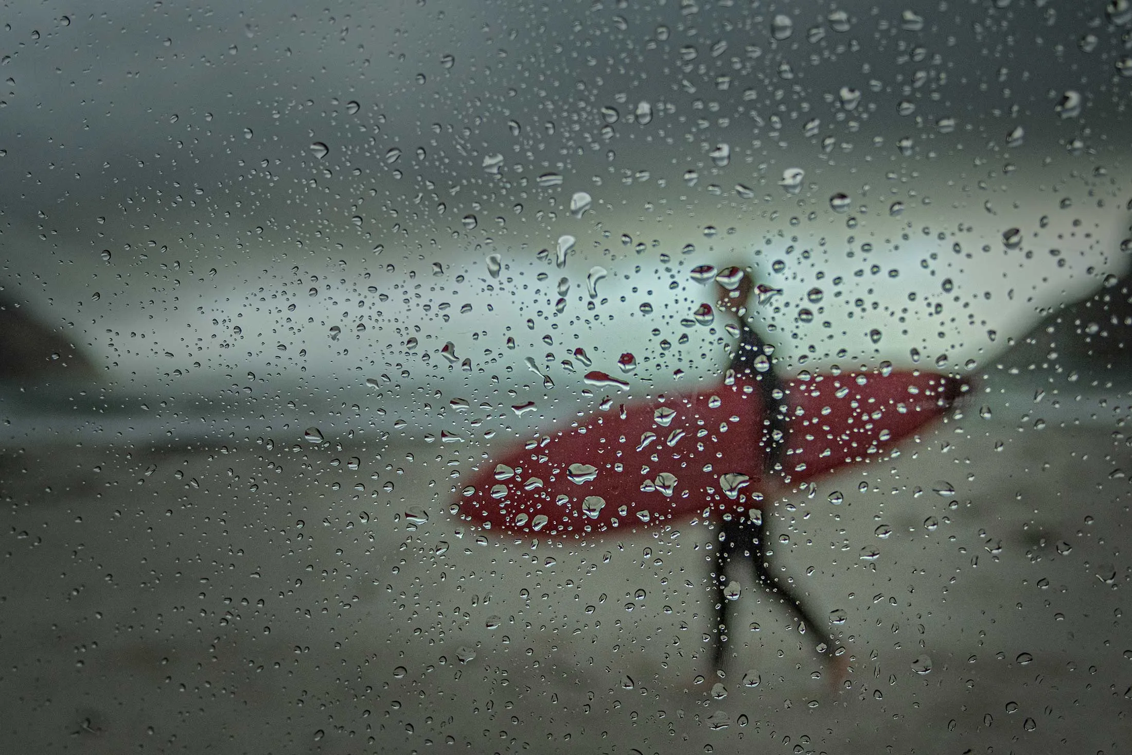 Sensible Weather Guarantee