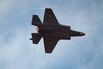 Crucial Combat Tests on F-35 Jets Slip Further on Covid-19 Delay