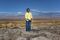 Atacama