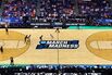 NCAA Men's Basketball Tournament - First Round - Tampa