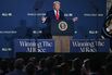US-POLITICS-AI-TECHNOLOGY