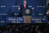 US-POLITICS-AI-TECHNOLOGY