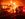 Los Angeles-Area Fires Erupt As Dangerous Wind Storm Begins
