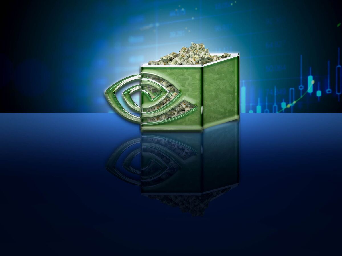 assets.bwbx.io image