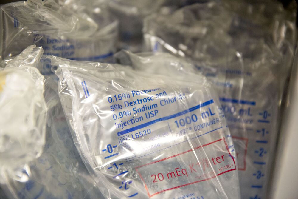 Nonprofit Trying To Upend Costs Will Work With Pharma Nonprofit Trying To Upend Costs Will Work With Pharma