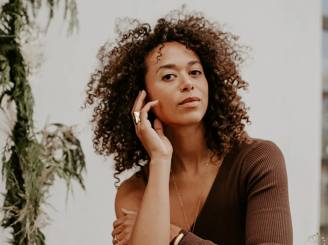 Entrepreneur&nbsp;Megan Graham participated in Sephora’s accelerator program and will have a product&nbsp;sold at&nbsp;some of the retailer’s stores by the end of the year. &nbsp;