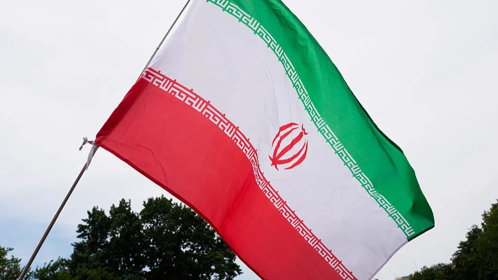 Oil Declines as US-Iran Negotiations Set for Friday