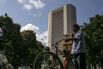 Indian Funds Buy 30-Year Bonds as Local Play Against Iran War