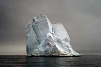 STYT_ICEBERGS-17-HP