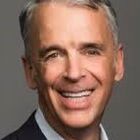 Headshot of Parker Harris
