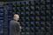 Stock Boards As Japan's Nikkei 225 Hits Above 20,000 At Market Close