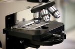 Venture capital firm IGan Partners Inc. is raising $400 million to invest in health-care technology startups, seeking to capitalize on lower valuations for private companies after this year’s broad selloff in stocks. 