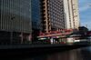 Canary Wharf
