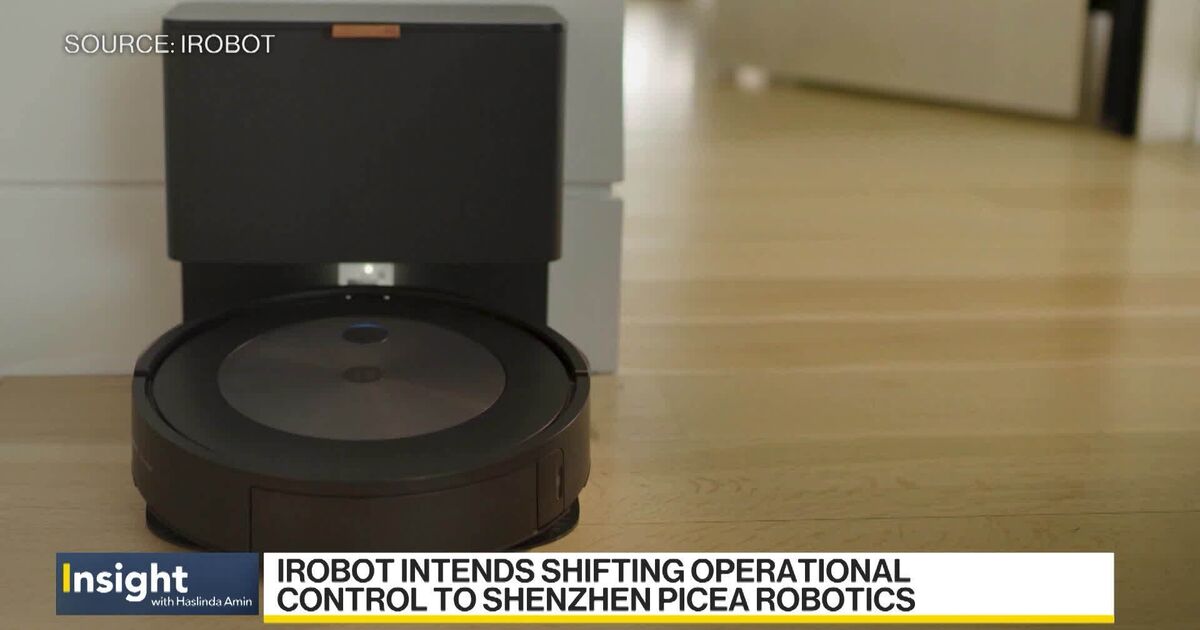 Great Share 様 i Robot RoombaComboJ7＋ 箱無し j7シリーズ｜ロボット