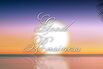 1482409627_gb_landing_social
