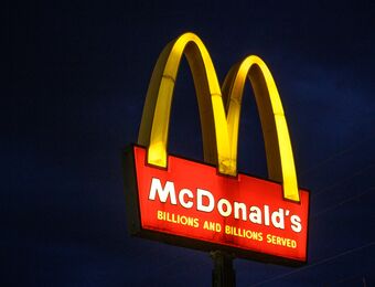 relates to $18 Big Macs? McDonald’s Hits Back Against Viral Social Posts