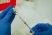Researchers Identify Immune Trigger Behind Myocarditis After Covid Vaccination