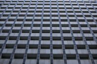 The RBA Headquarters as Australia To Replace Central Bank Governor