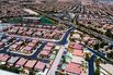 The Pandemic Makes Fannie and Freddie Even More Indispensable