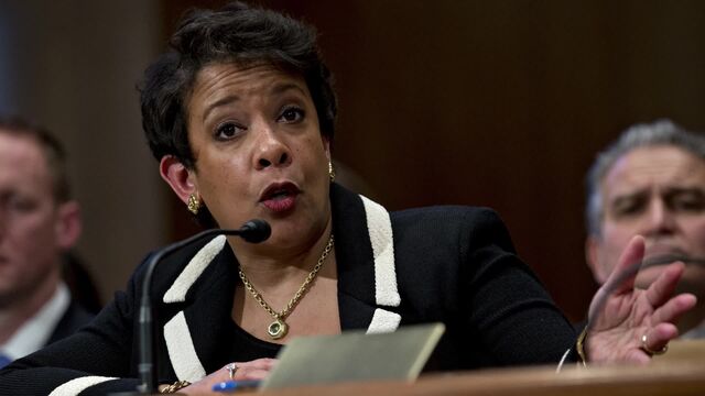 Video player cover image