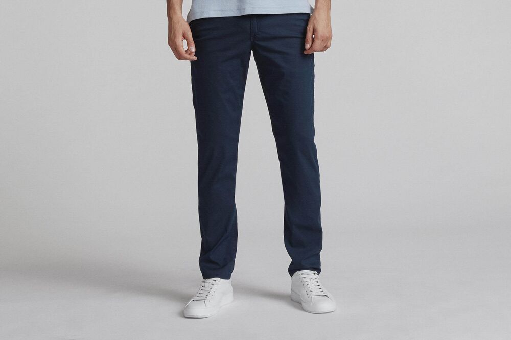 best chinos australia