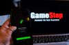 GameStop Pares Rally To Double Digits As Retail Traders Pile In