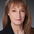 Headshot of Hon Maria A Audero