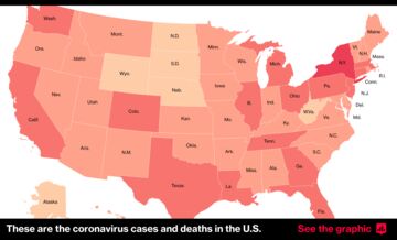 2020-united-states-coronavirus-outbreak-inline