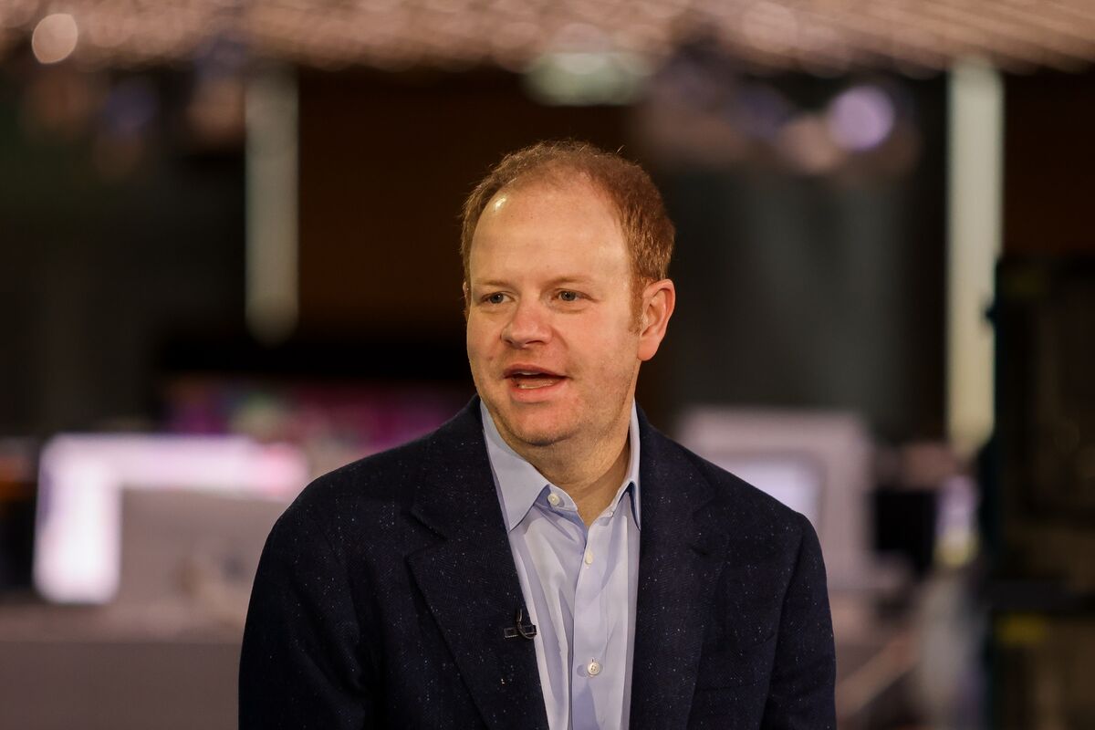 Rippling, Amid Legal Tussle, Seeks Funding at $16 Billion Valuation ...