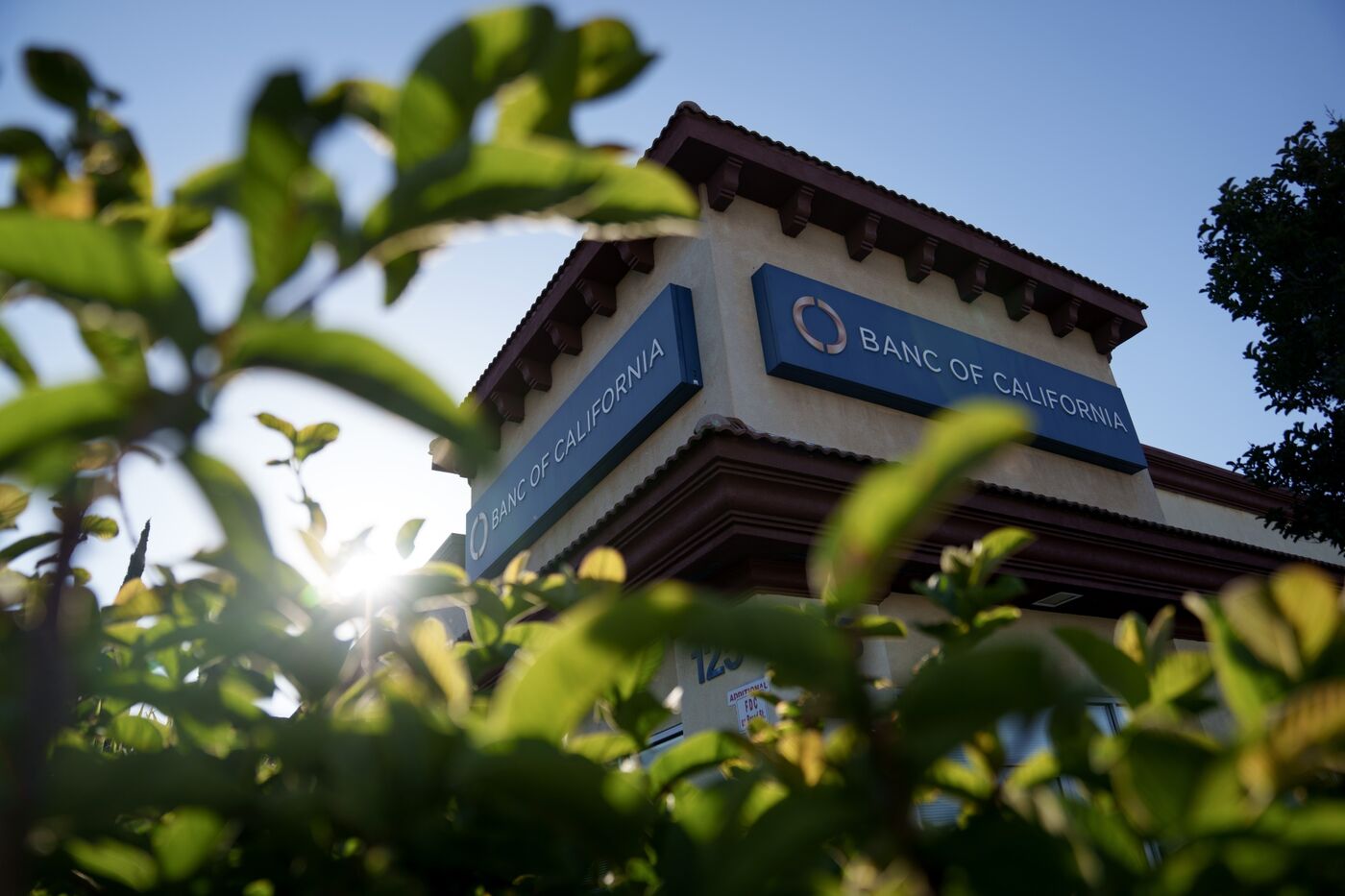 Southern Bancorp CEO Sees More RegionalBank Consolidation After