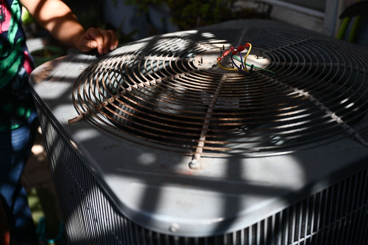 EPA Proposes Rolling Back HFC Super Pollutant Rules Amid Industry Concerns