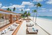 Centara Reserve Samui Where was the image taken: (City/State/County):        Samui Island, Thailand