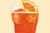 Campari Hopes Aperol Spritz Delivers a Sales Kick