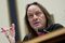 House Judiciary Committee Hearing On Merger Of Sprint And T-Mobile