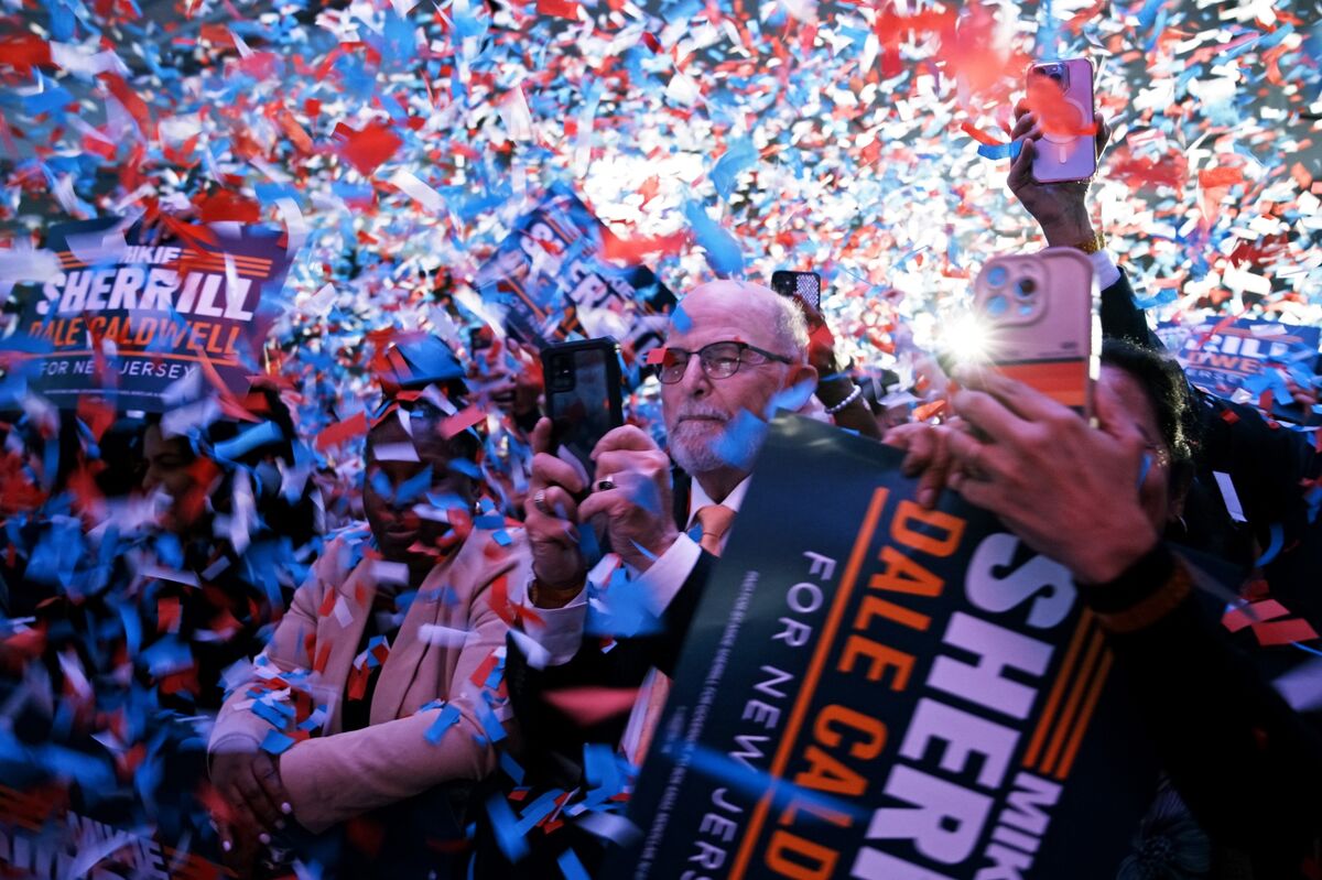 assets.bwbx.io image