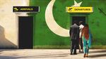 Why the Middle Class is Leaving Pakistan
