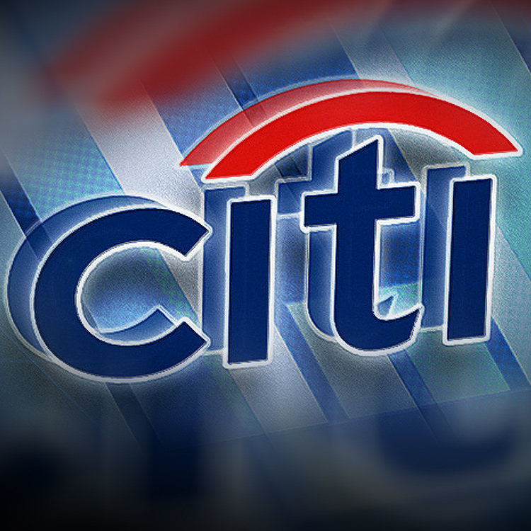 Ganancias de Citigroup del primer trimestre superan estimaciones ...