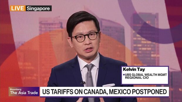 Spurious Correlation Nvda Stock Quote Google THINKING MACHINE, THE