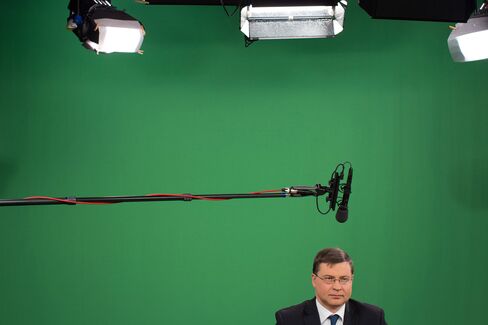 1467197532_Dombrovskis
