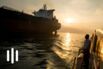 Live Q&A Iran Oil and Shipping HP 