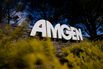 Amgen Agrees To Buy Horizon Therapeutics At $26 Billion Value