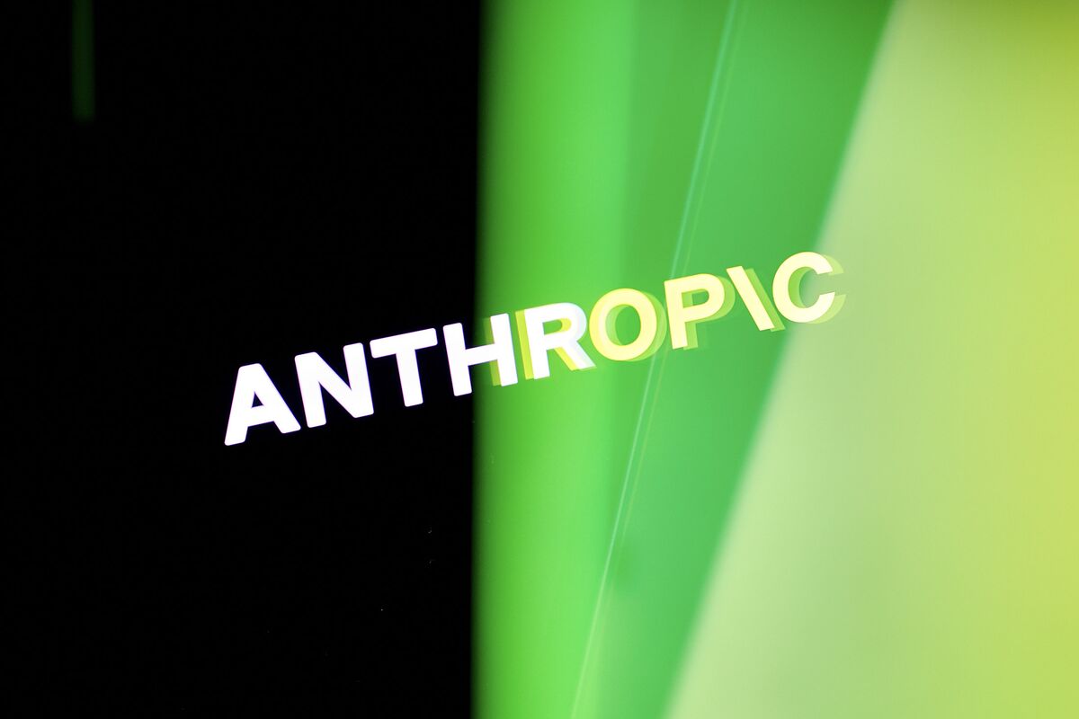 Why Everyone Is Suddenly Talking About AI Safety