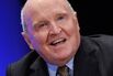 John "Jack" Welch