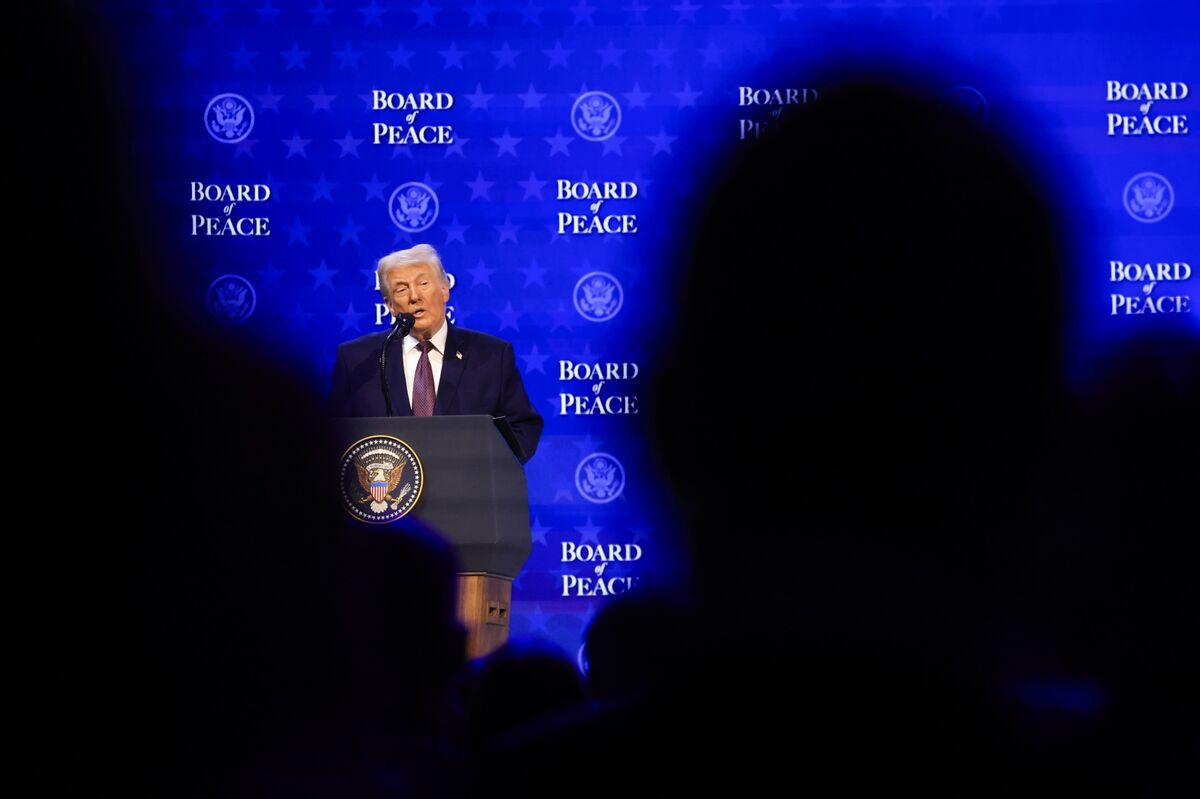 assets.bwbx.io image