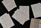 FRANCE-LITERATURE-AUCTION