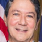 Headshot of Hon Edgardo Rivera Garcia