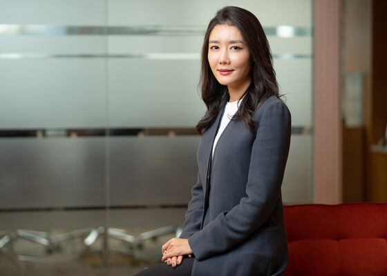 China Tech Crackdown Cycle Nearing an End, Top Investor Says