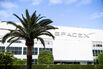 SpaceX Has Filed Confidentially For IPO Ahead Of AI Rivals